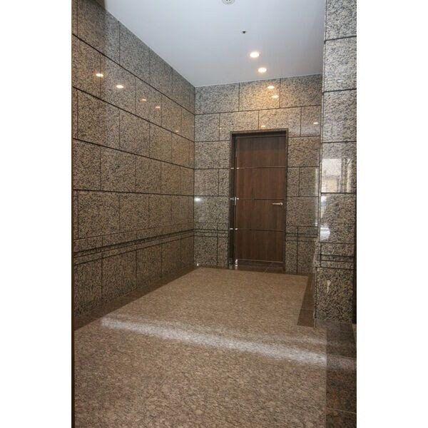 丸の内駅 徒歩10分 11階の物件外観写真