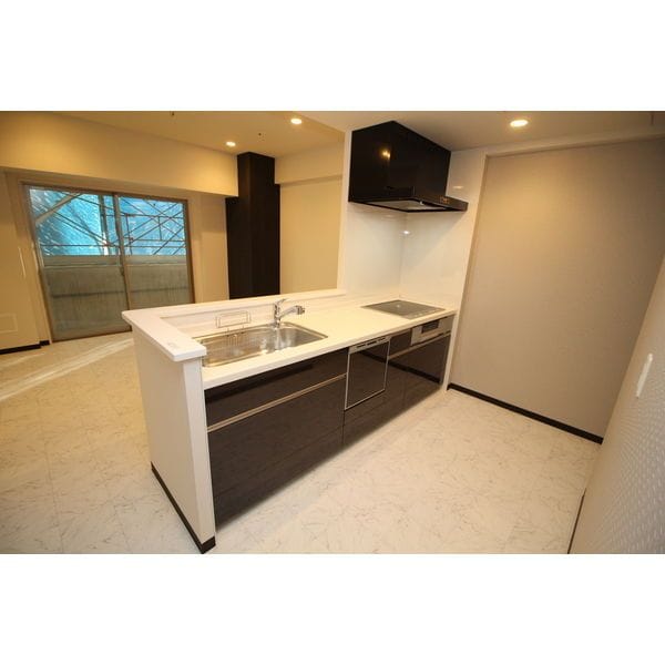 丸の内駅 徒歩10分 11階の物件内観写真