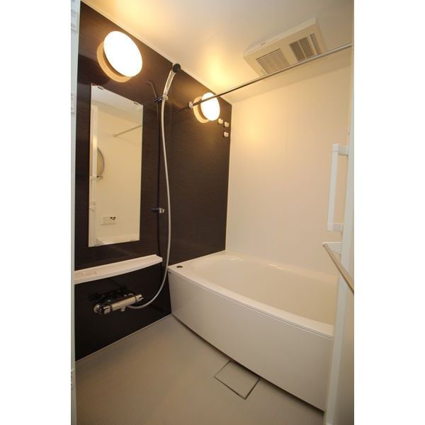 丸の内駅 徒歩10分 11階の物件内観写真