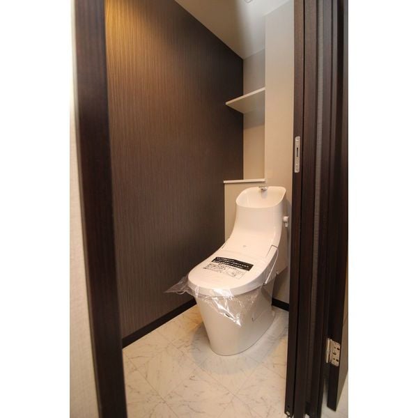 丸の内駅 徒歩10分 11階の物件内観写真