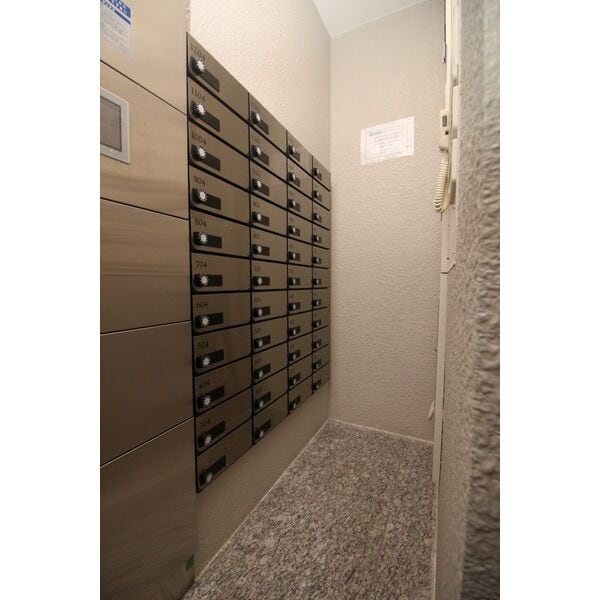 丸の内駅 徒歩10分 11階の物件内観写真