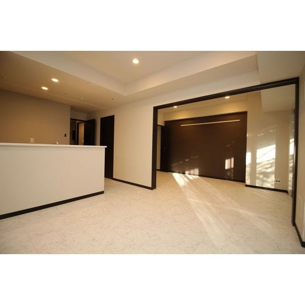 丸の内駅 徒歩10分 11階の物件内観写真