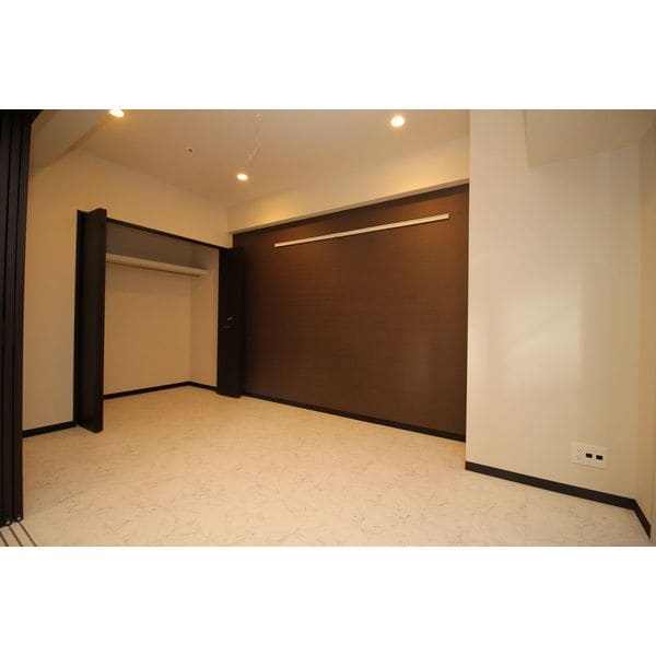 丸の内駅 徒歩10分 11階の物件内観写真