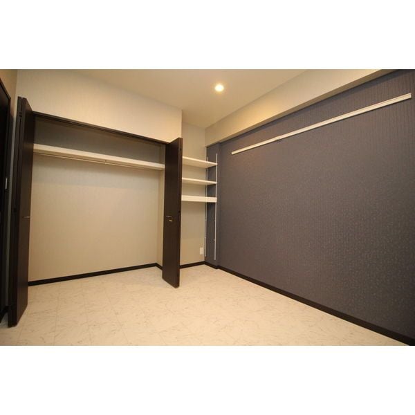 丸の内駅 徒歩10分 11階の物件内観写真