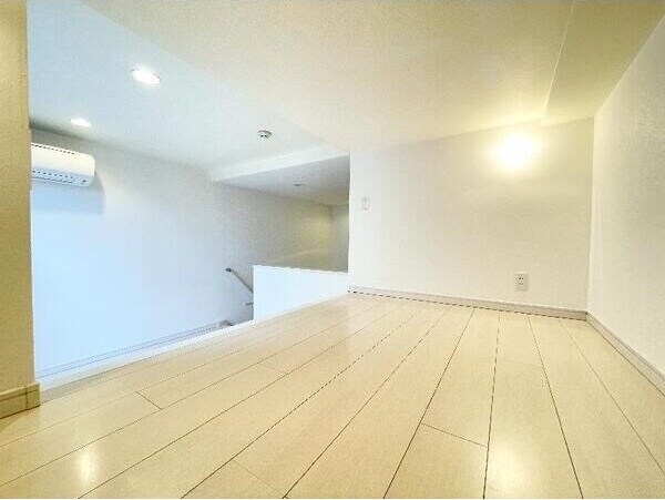岩塚駅 徒歩6分 1階の物件内観写真