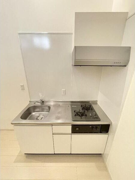 岩塚駅 徒歩6分 1階の物件内観写真