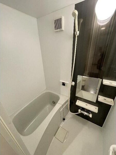 岩塚駅 徒歩6分 1階の物件内観写真