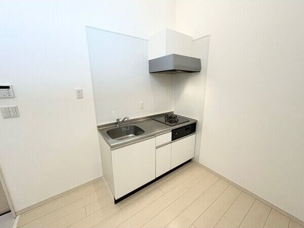 岩塚駅 徒歩6分 2階の物件内観写真