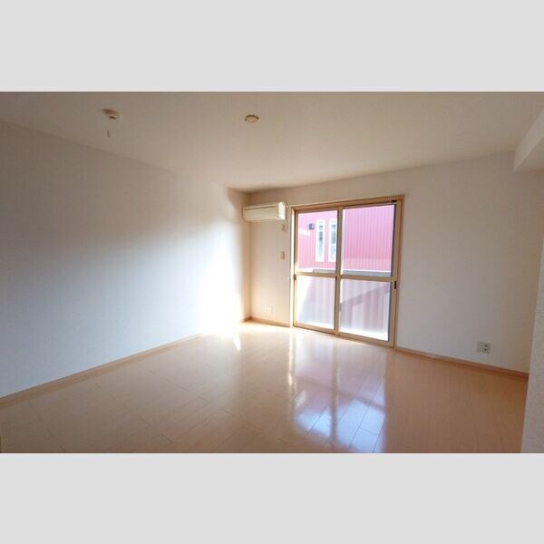 常滑駅 徒歩37分 2階の物件内観写真