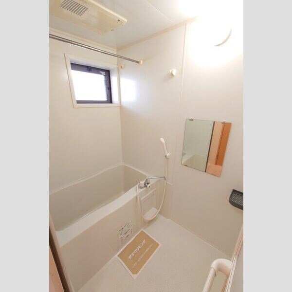 常滑駅 徒歩37分 2階の物件内観写真