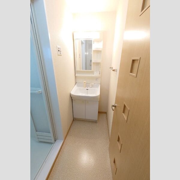 常滑駅 徒歩37分 2階の物件内観写真