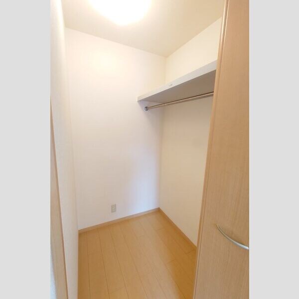 常滑駅 徒歩37分 2階の物件内観写真