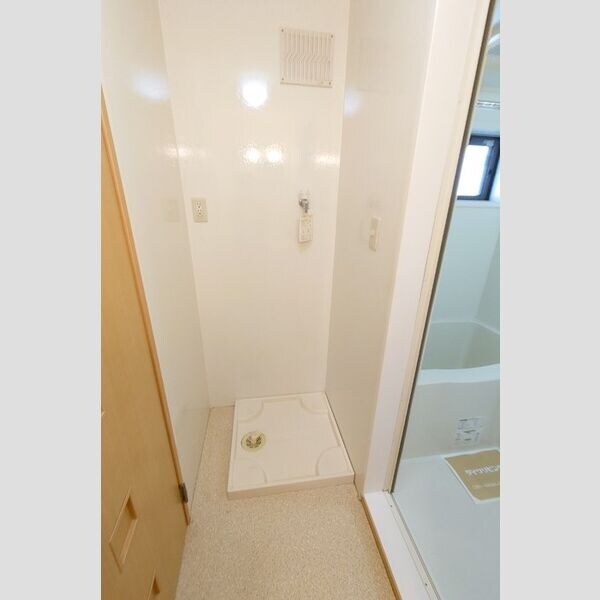 常滑駅 徒歩37分 2階の物件内観写真