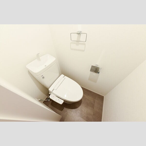 Jack miyoshiⅣの物件内観写真