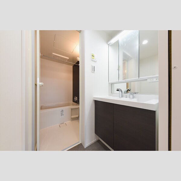 Jack miyoshiⅣの物件内観写真