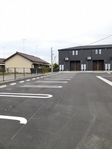 半田駅 徒歩15分 1階の物件外観写真