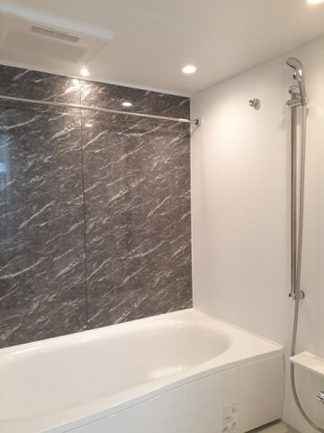 半田駅 徒歩15分 1階の物件内観写真