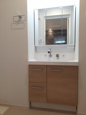 半田駅 徒歩15分 1階の物件内観写真