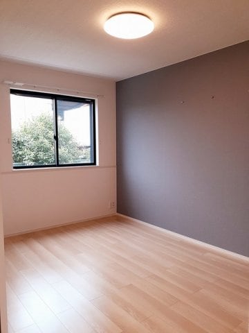 半田駅 徒歩15分 1階の物件内観写真