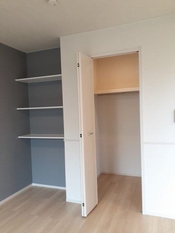 半田駅 徒歩15分 1階の物件内観写真