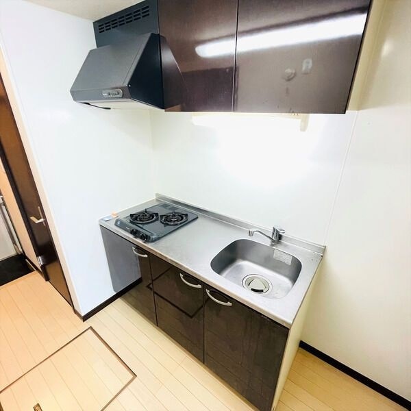 岩塚駅 徒歩5分 1階の物件内観写真