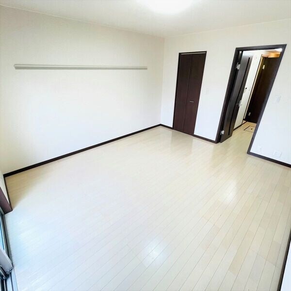 岩塚駅 徒歩5分 1階の物件内観写真