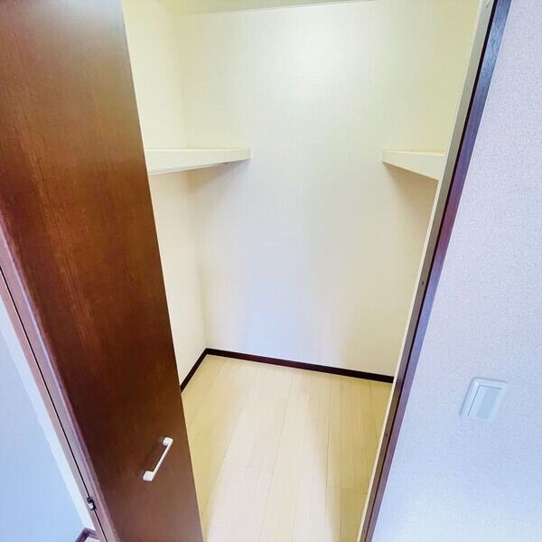 岩塚駅 徒歩5分 1階の物件内観写真