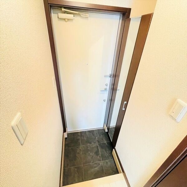 岩塚駅 徒歩5分 1階の物件内観写真