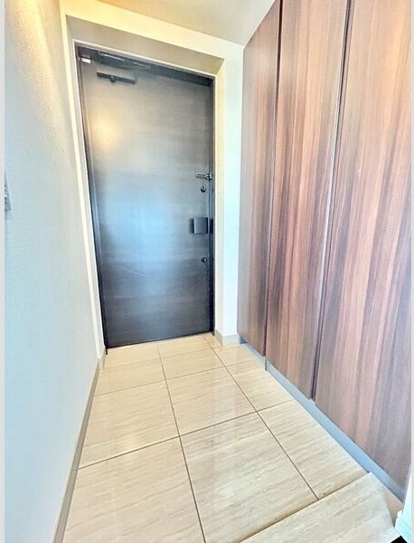 プラウドタワー名古屋伏見の物件内観写真