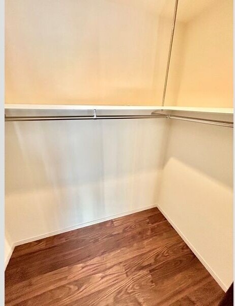 プラウドタワー名古屋伏見の物件内観写真