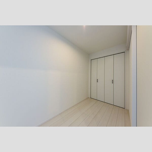 大高駅 徒歩11分 2階の物件内観写真