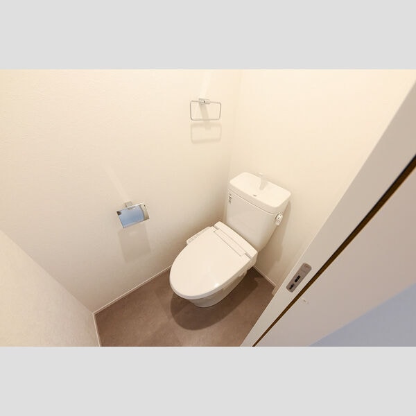 大高駅 徒歩11分 2階の物件内観写真