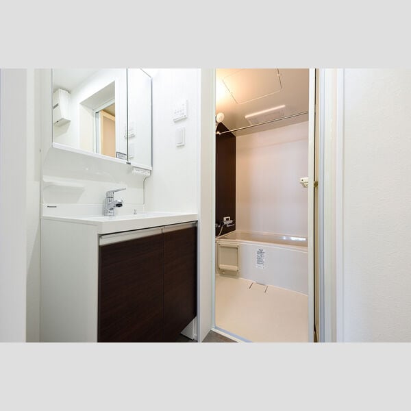 大高駅 徒歩11分 2階の物件内観写真