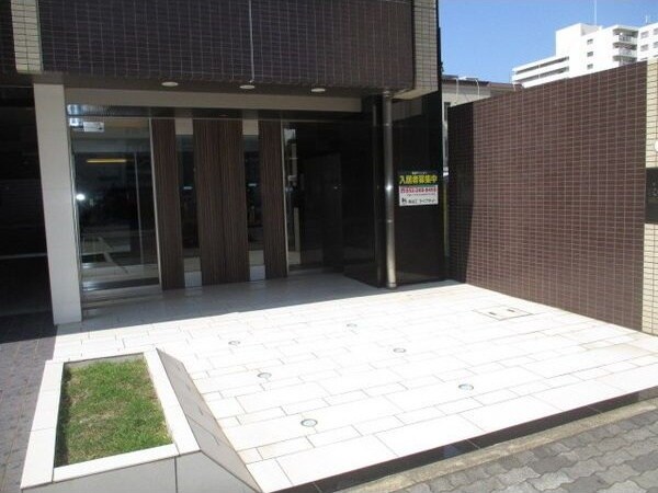 久屋大通駅 徒歩5分 7階の物件内観写真