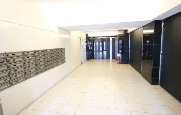 久屋大通駅 徒歩5分 7階の物件内観写真