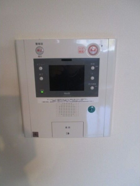 久屋大通駅 徒歩5分 7階の物件内観写真