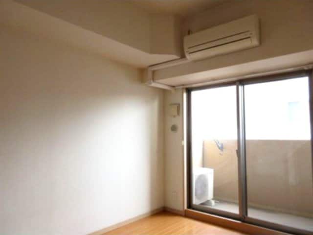 名古屋駅 徒歩7分 9階の物件内観写真