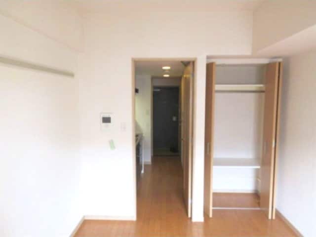 名古屋駅 徒歩7分 9階の物件内観写真