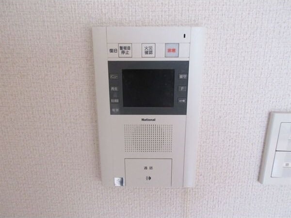 名古屋駅 徒歩7分 9階の物件内観写真