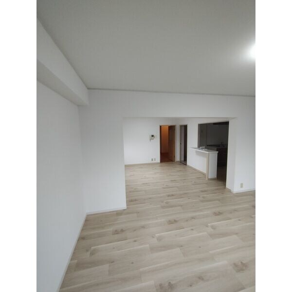 Le・Portの物件内観写真