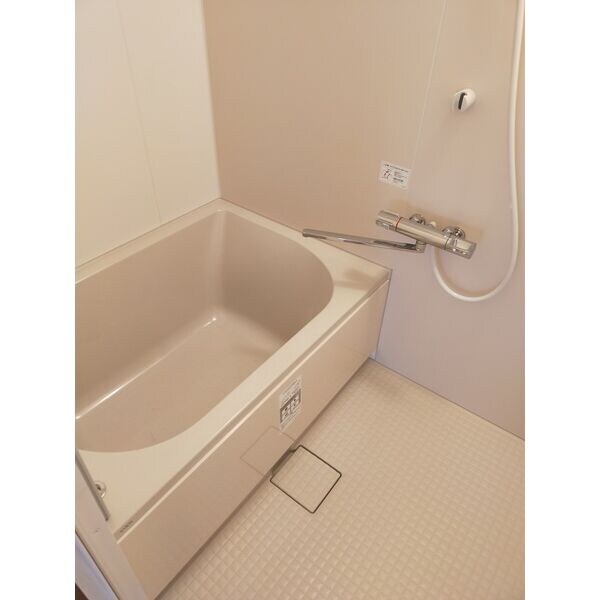 Le・Portの物件内観写真