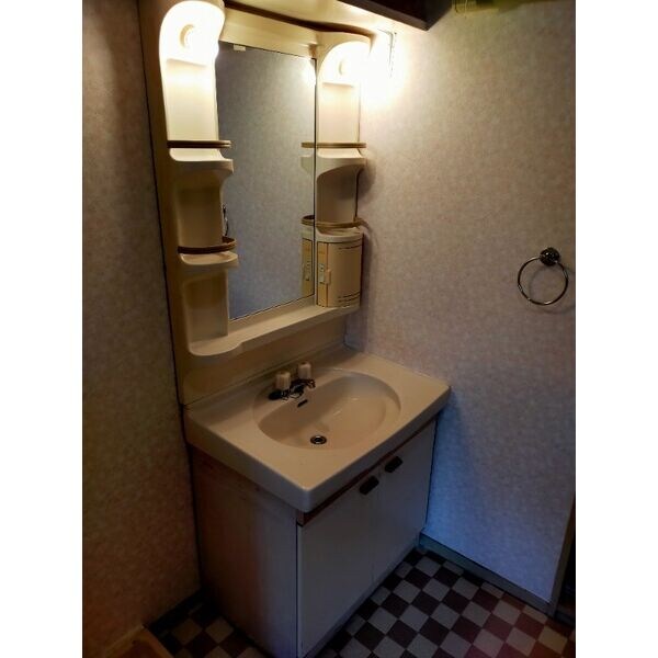 Le・Portの物件内観写真