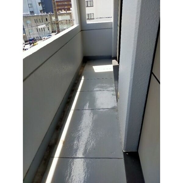 Le・Portの物件内観写真