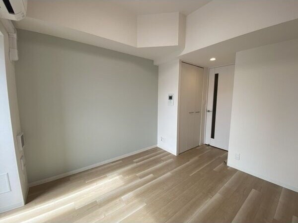 浅間町駅 徒歩8分 10階の物件内観写真