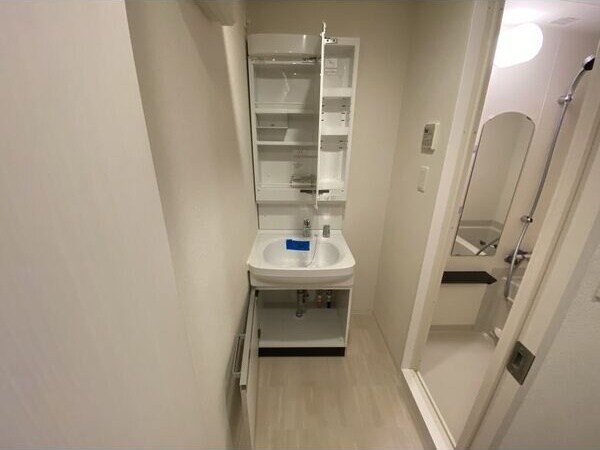 浅間町駅 徒歩8分 10階の物件内観写真