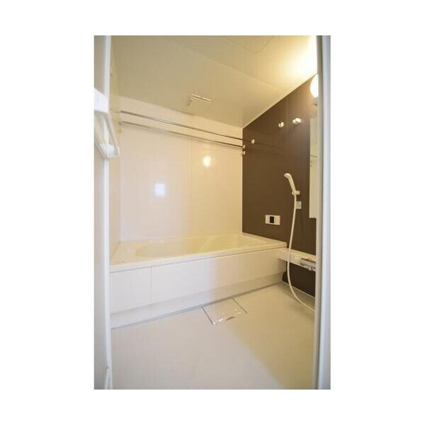 K・Villageの物件内観写真