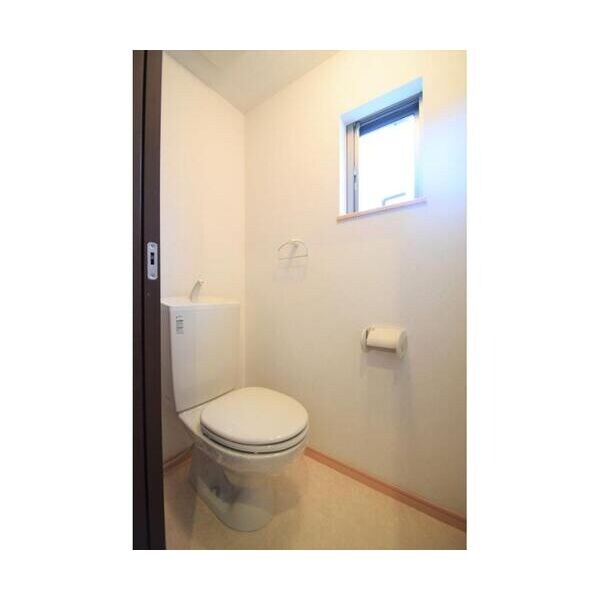 K・Villageの物件内観写真