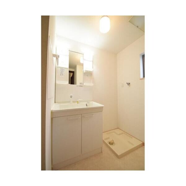 K・Villageの物件内観写真