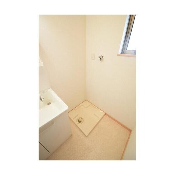 K・Villageの物件内観写真