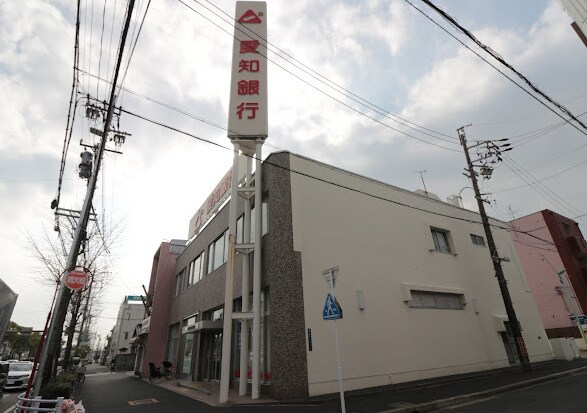 K・Villageの物件内観写真